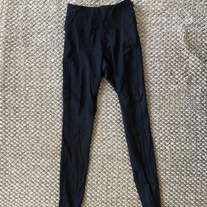 Rapha Women’s Leggings